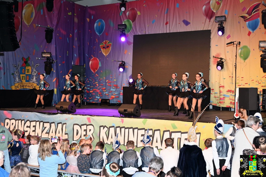 ../Images/Dansmariekefestival 2025 096.jpg